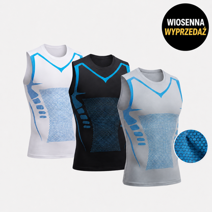 KoreFit | Poczuj Siłę Kształtu, Kontroli i Pewności Siebie