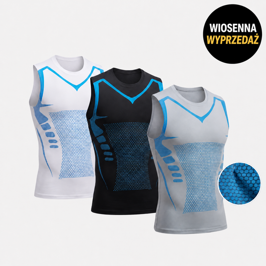 KoreFit | Poczuj Siłę Kształtu, Kontroli i Pewności Siebie