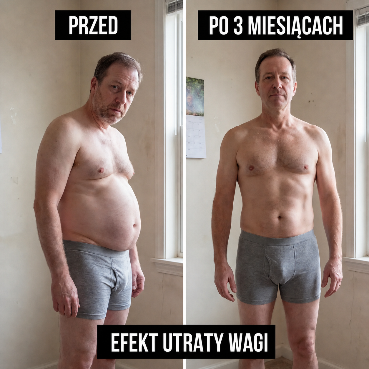 KoreFit | Poczuj Siłę Kształtu, Kontroli i Pewności Siebie