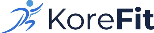 Korefit