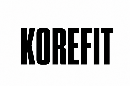 Korefit